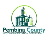 /public/logoimage/1438539860Pembina County Historic Preservation Commission 02.jpg